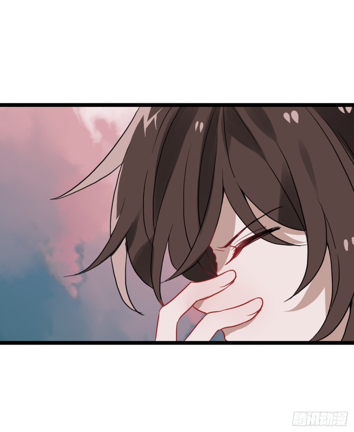 守株待兔（五）-第62话