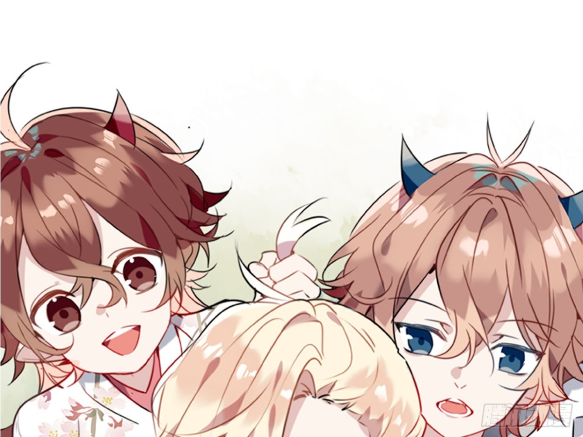 守株待兔（五）-第62话