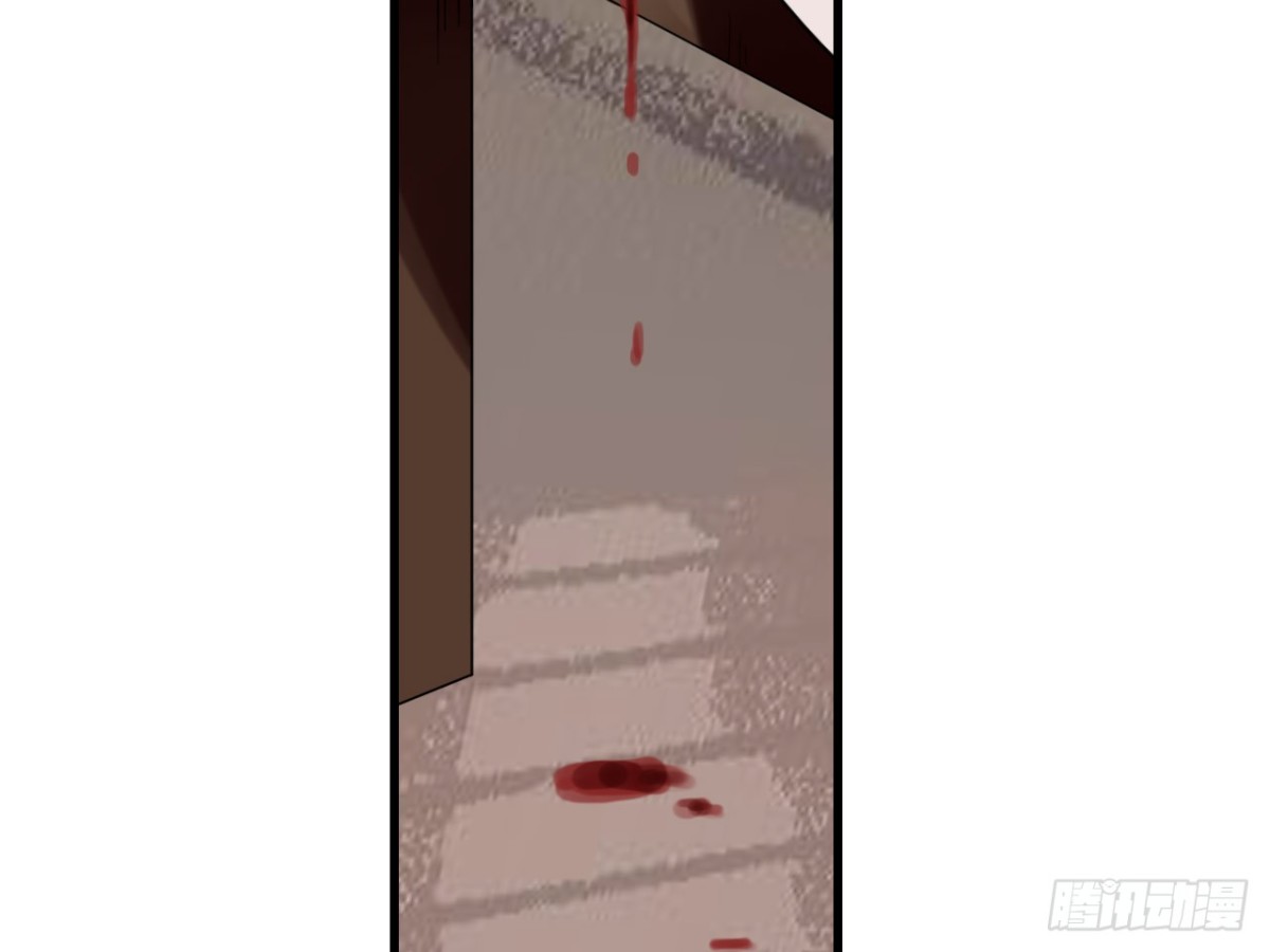 亡羊补牢（三）-第72话