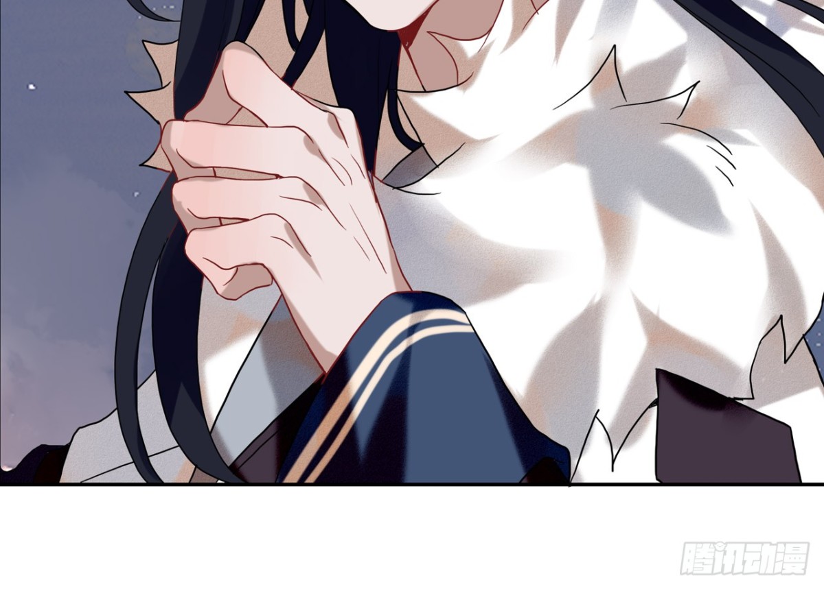 亡羊补牢（七）-第76话