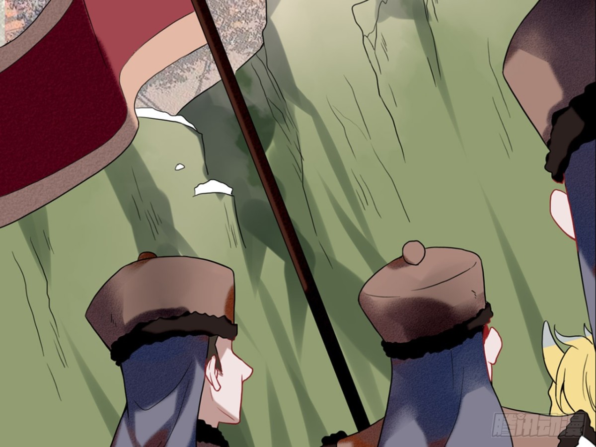 亡羊补牢（七）-第76话