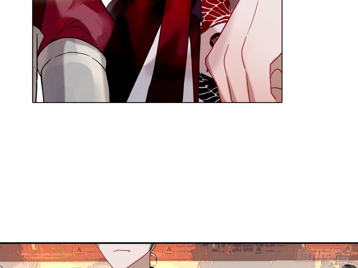 亡羊补牢（九）-第78话