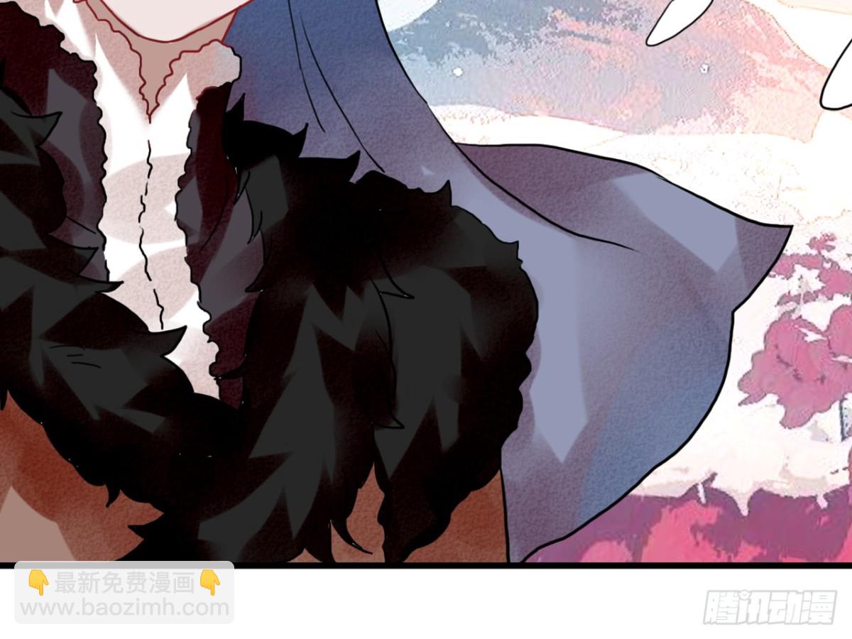 亡羊补牢（九）-第78话