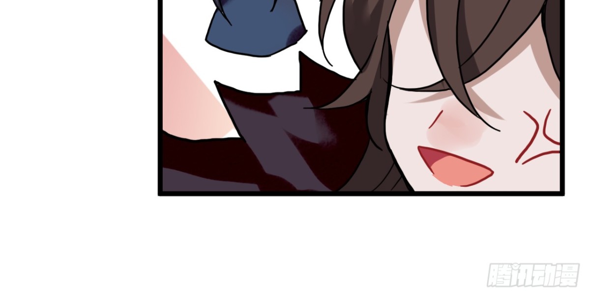 闻鸡起舞（二）-第84话