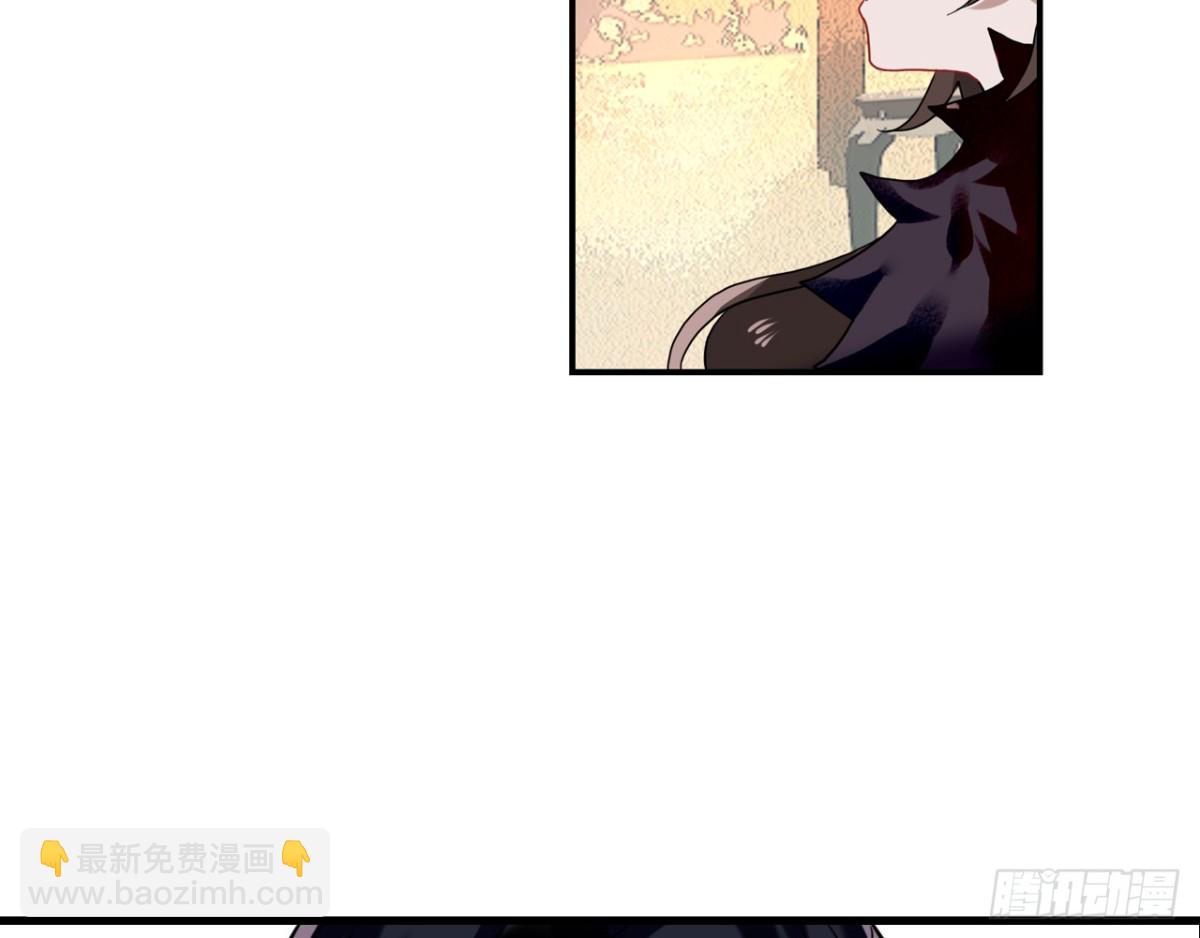 闻鸡起舞（二）-第84话