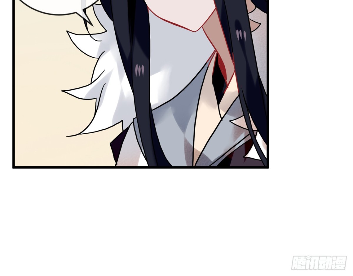 闻鸡起舞（二）-第84话