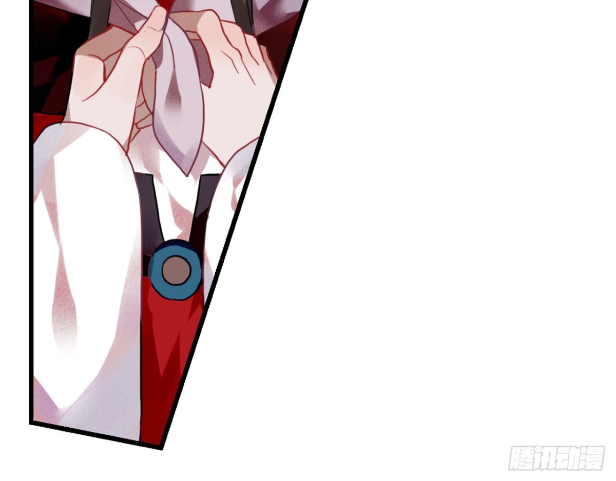 闻鸡起舞（六）-第88话