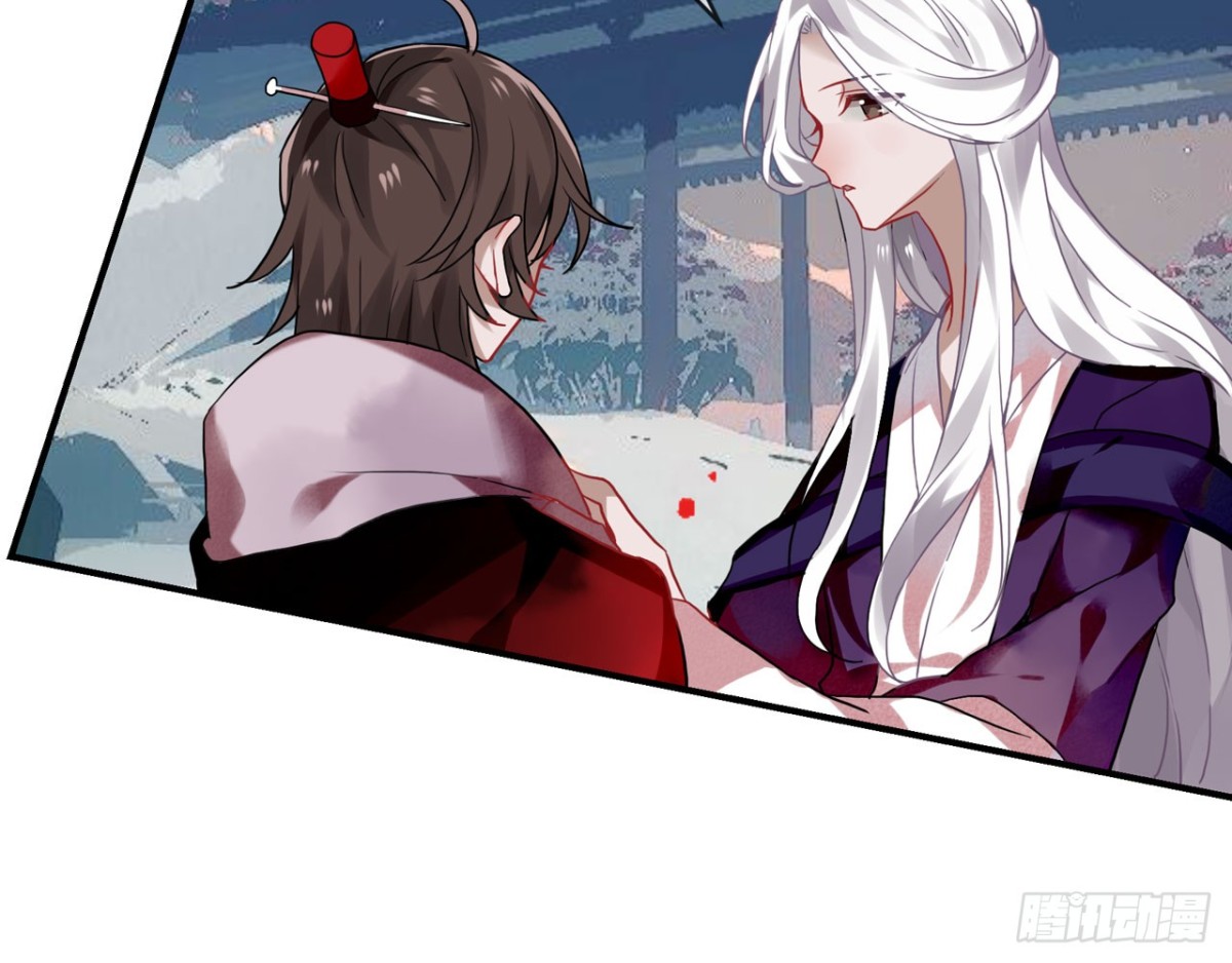 闻鸡起舞（六）-第88话