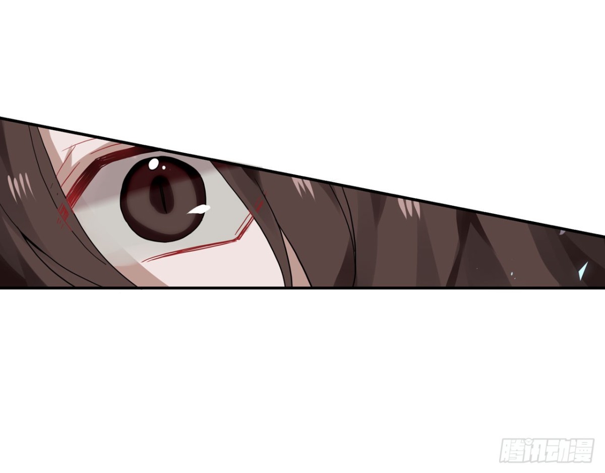 闻鸡起舞（六）-第88话