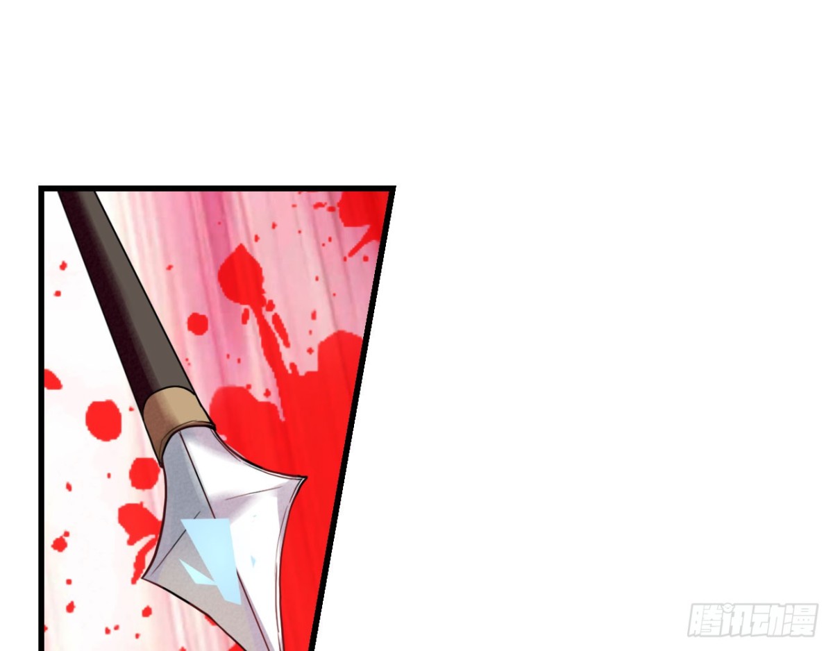 闻鸡起舞（六）-第88话