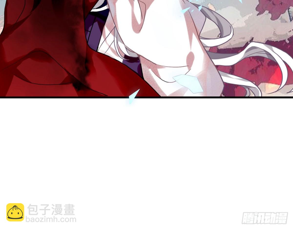 闻鸡起舞（六）-第88话