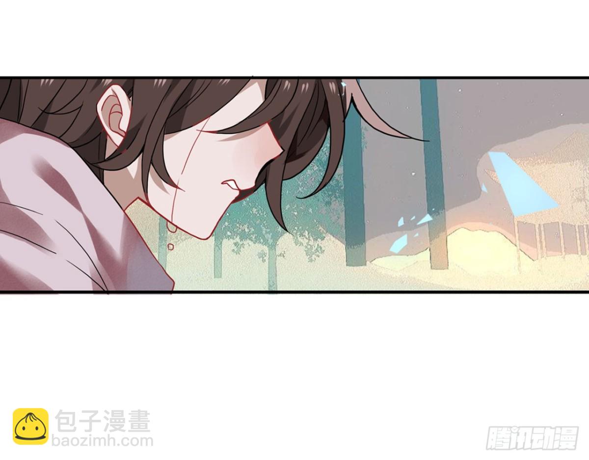 闻鸡起舞（六）-第88话