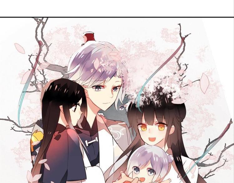 第九话（下）-第10话