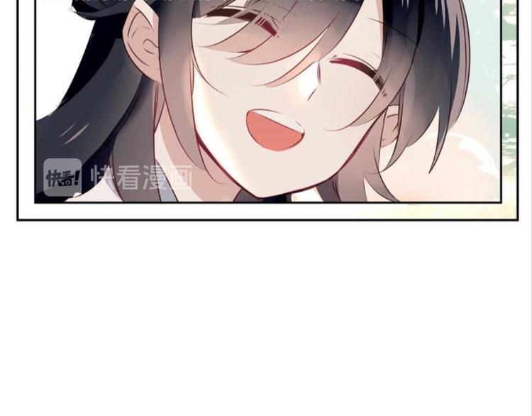 第九话（下）-第10话