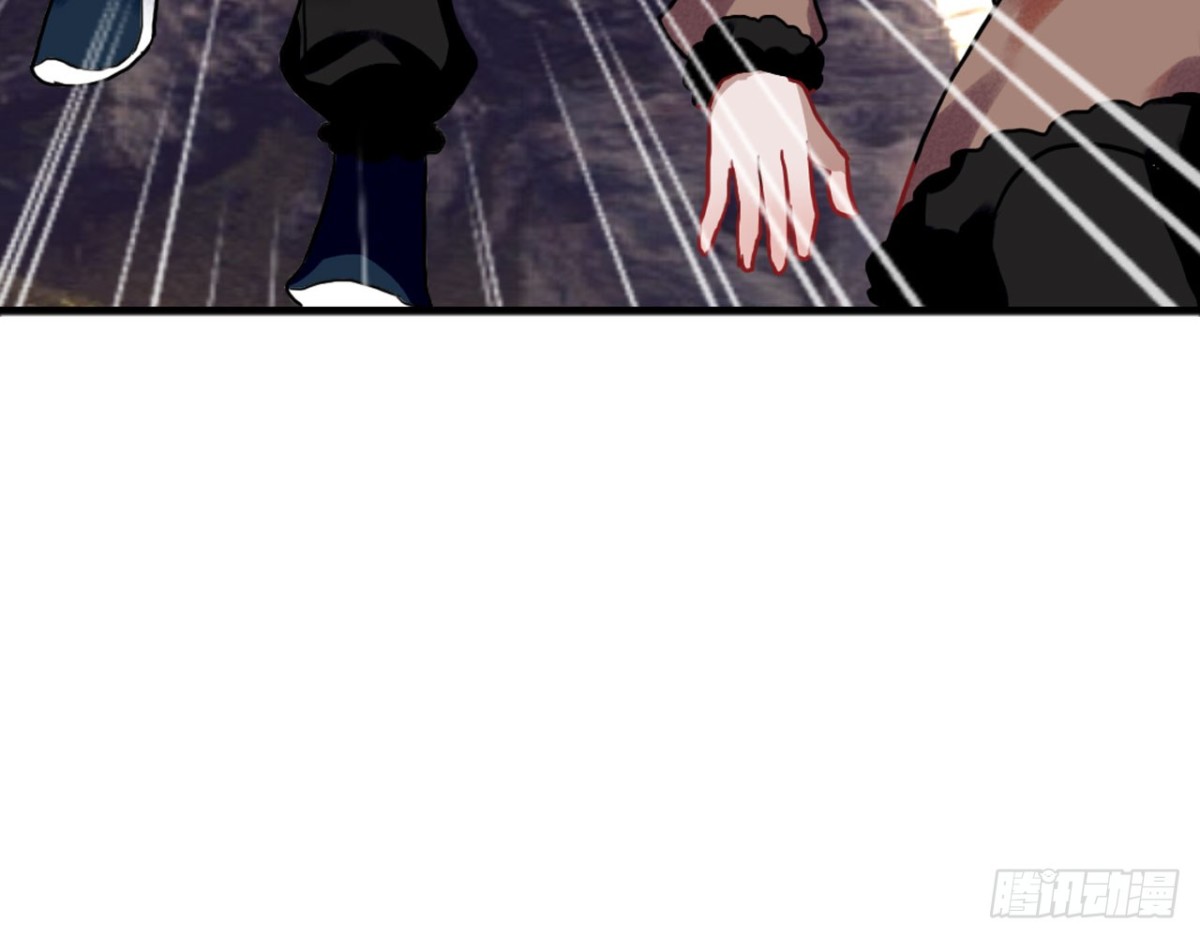 闻鸡起舞（八）-第90话