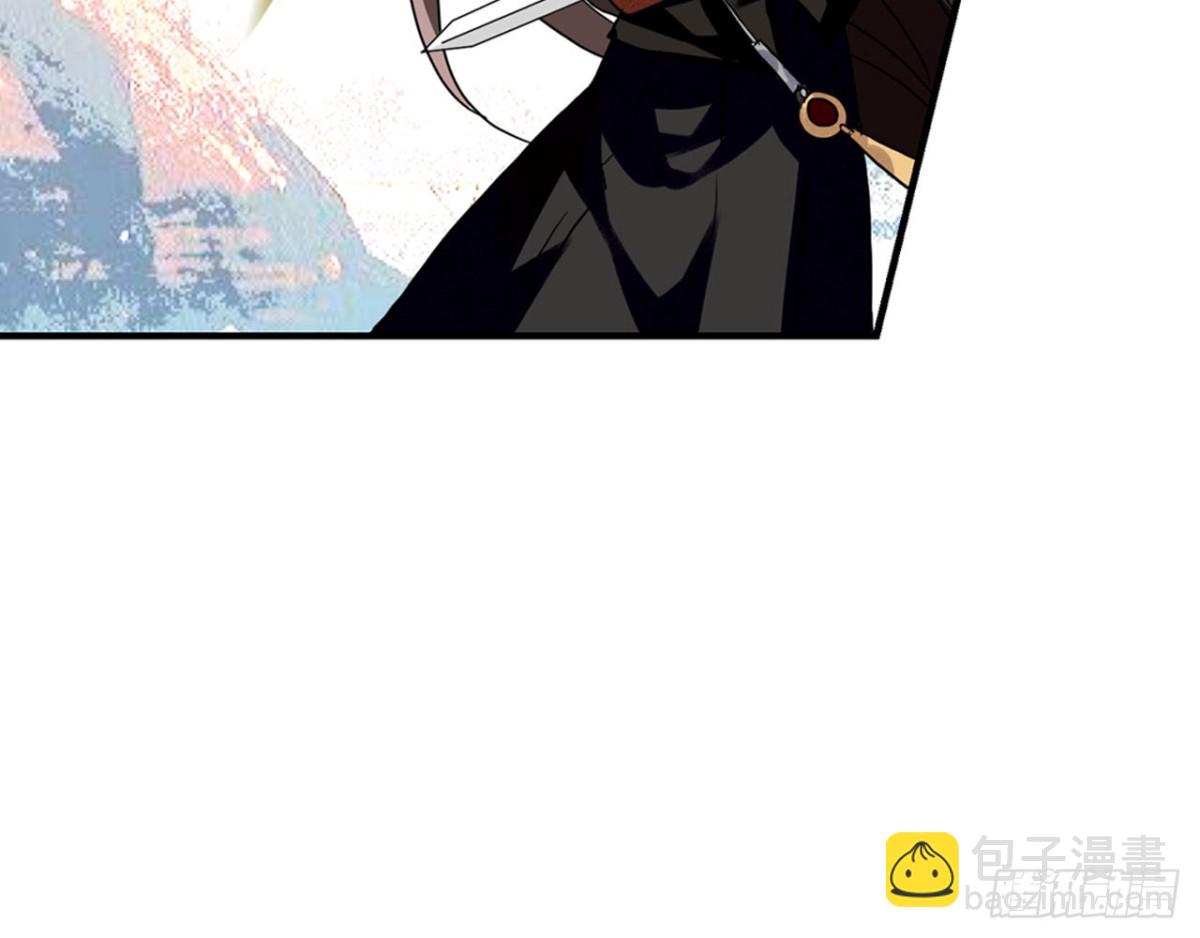 闻鸡起舞（八）-第90话