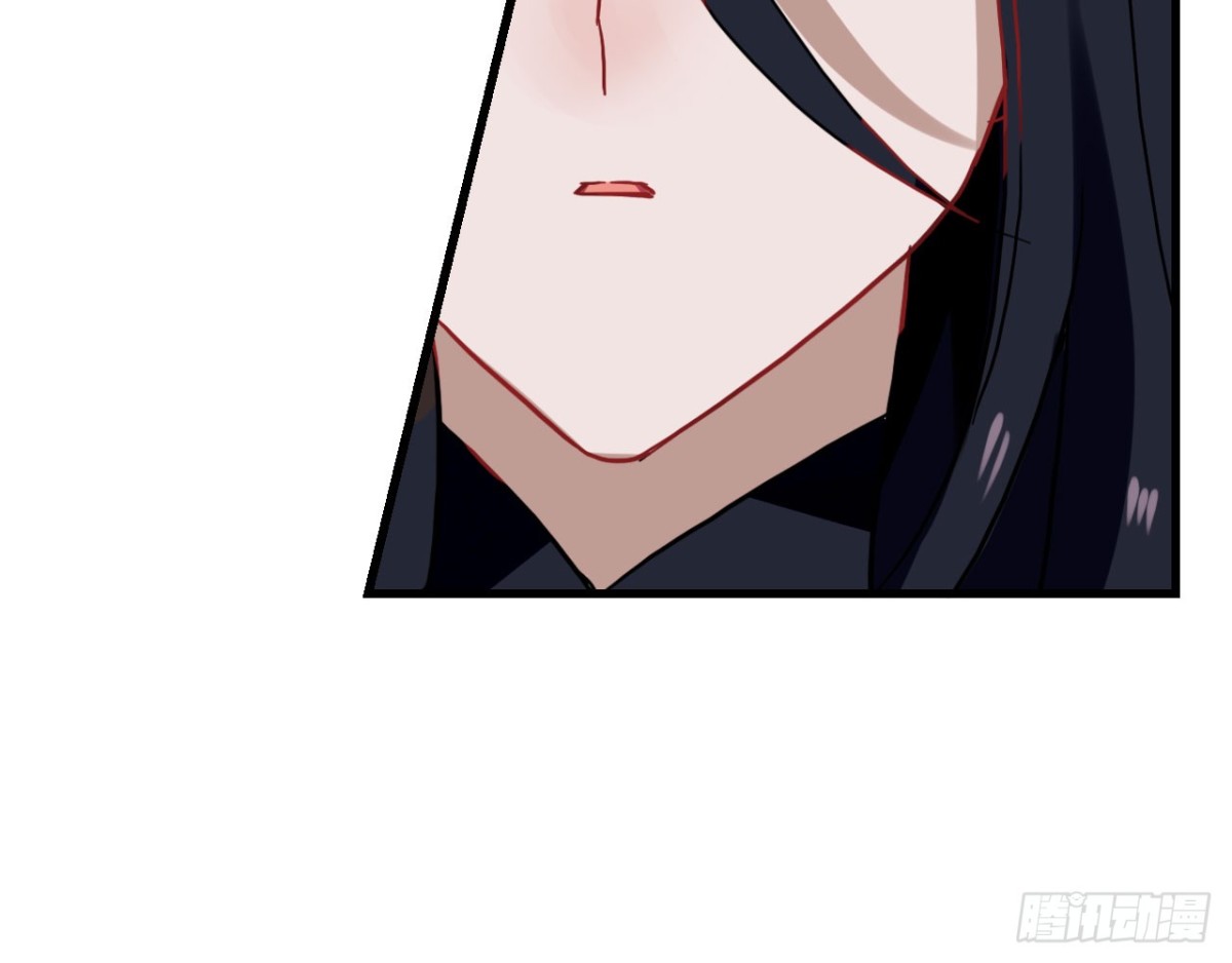 闻鸡起舞（八）-第90话