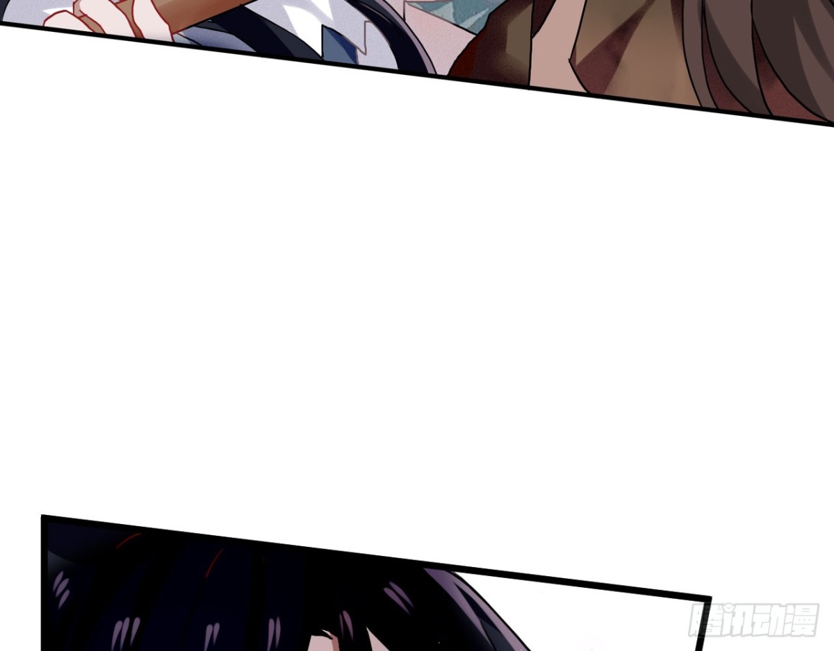 闻鸡起舞（八）-第90话