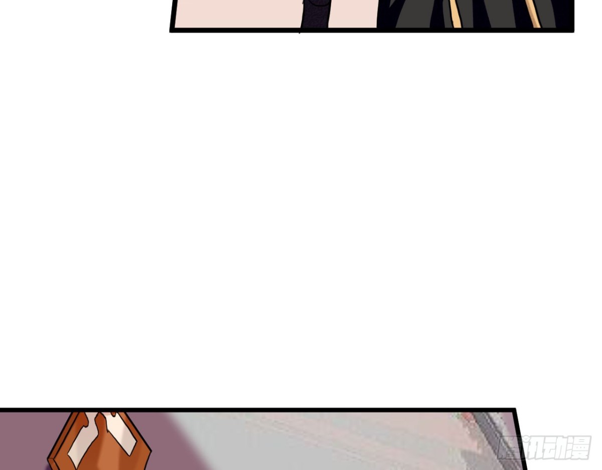 闻鸡起舞（八）-第90话