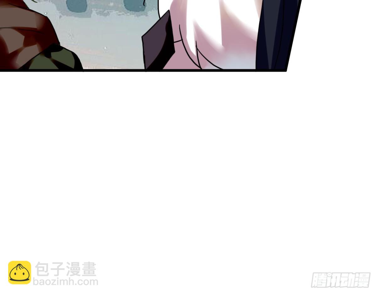 闻鸡起舞（八）-第90话