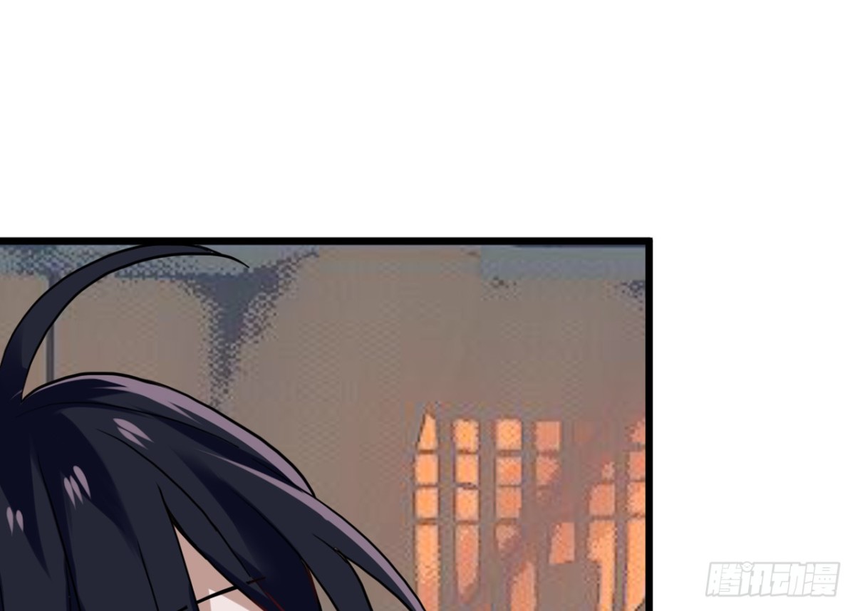 闻鸡起舞（十二）-第94话