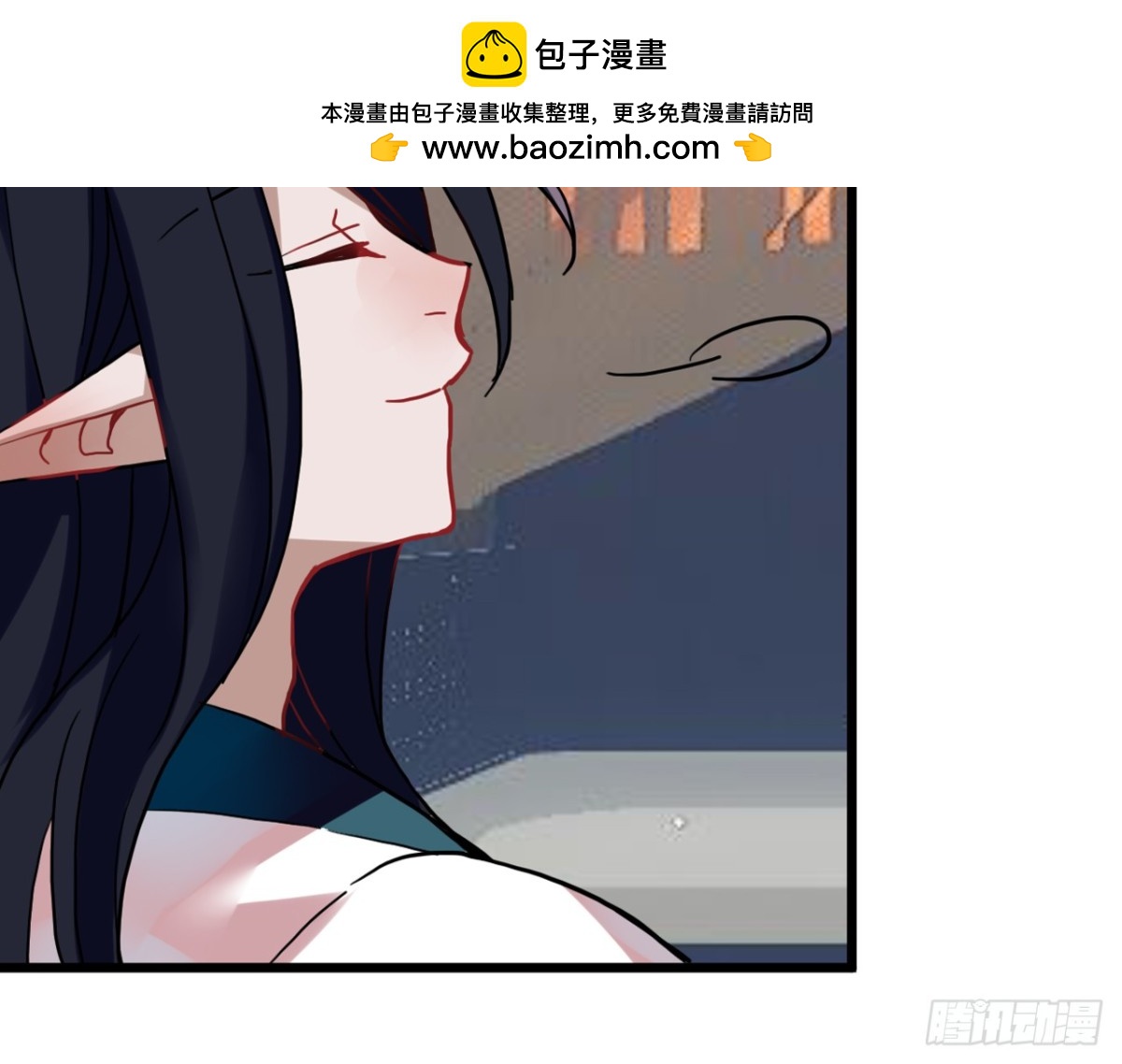 闻鸡起舞（十二）-第94话