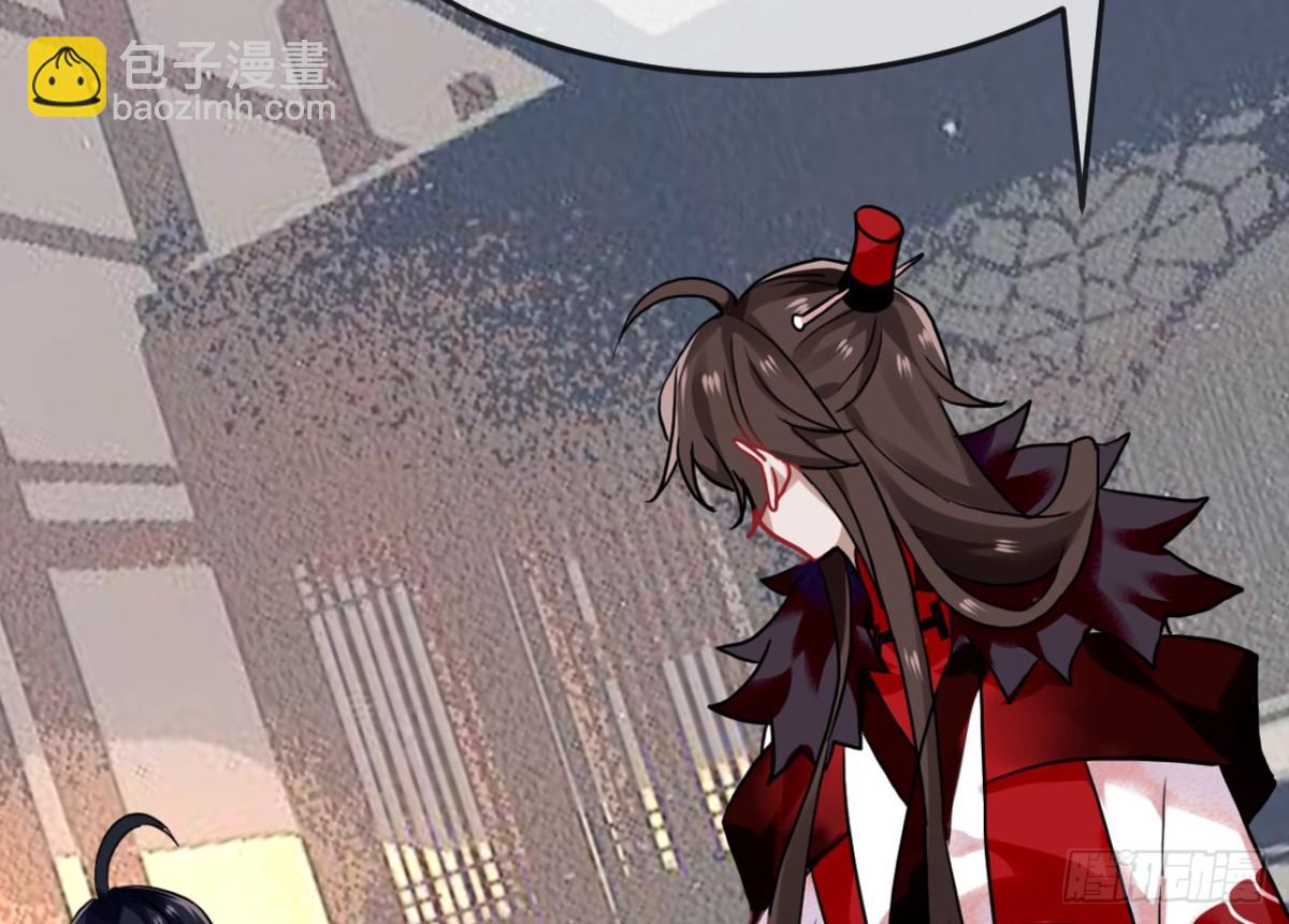 闻鸡起舞（十二）-第94话