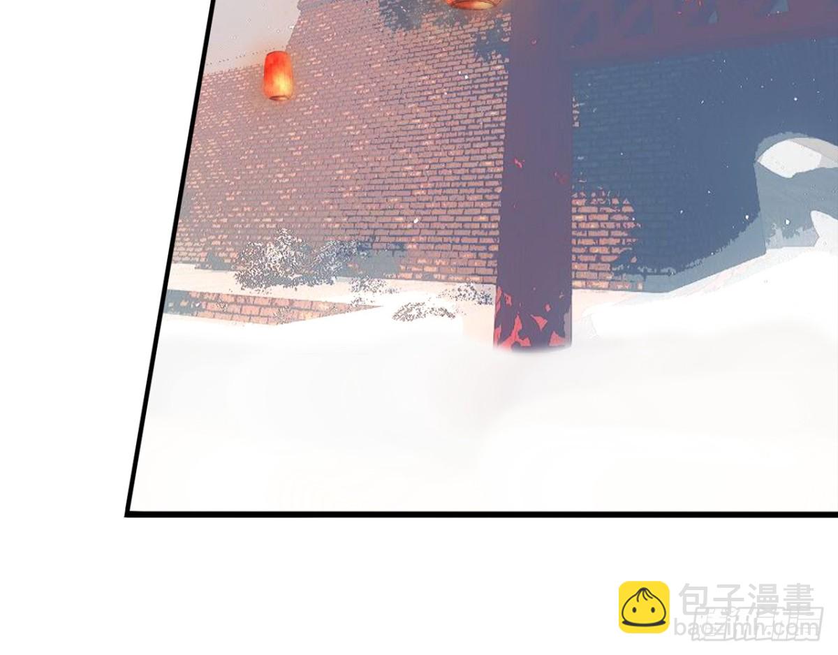 闻鸡起舞（十二）-第94话