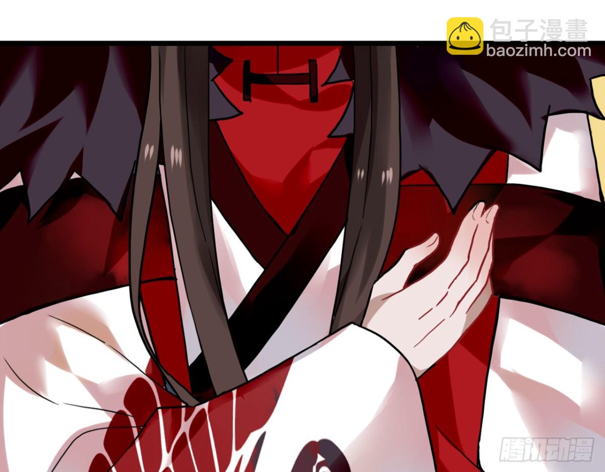 闻鸡起舞（十二）-第94话