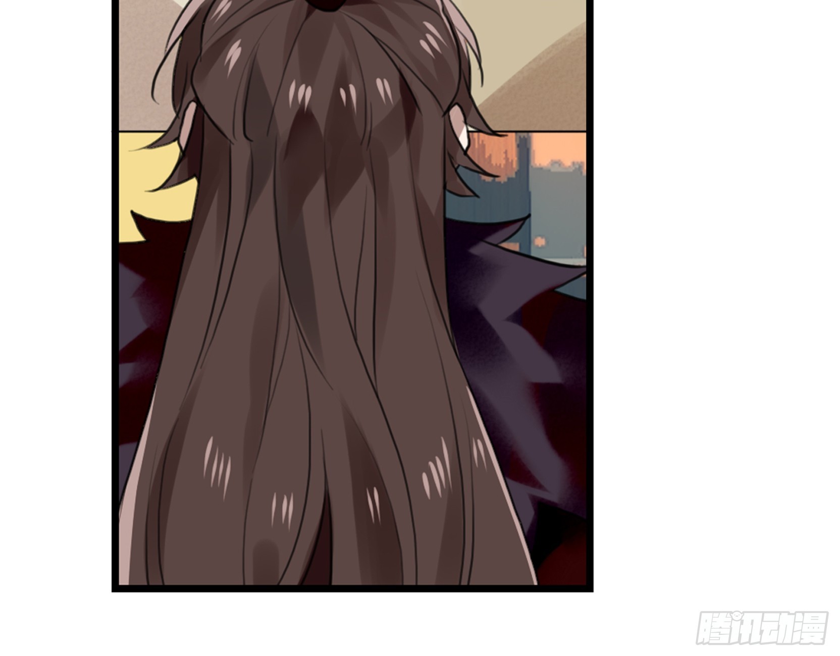 三豕涉河（四）-第98话