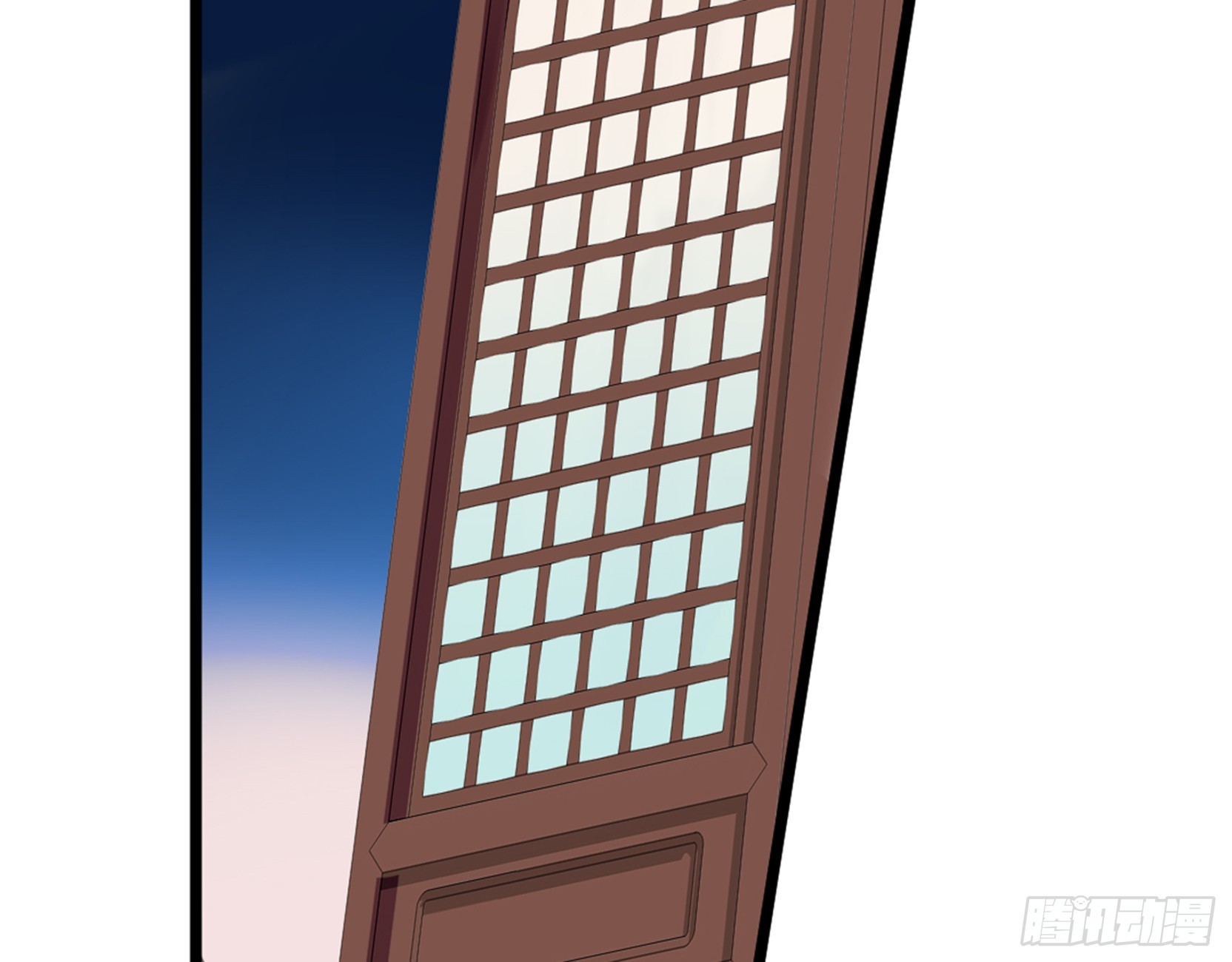 三豕涉河（四）-第98话