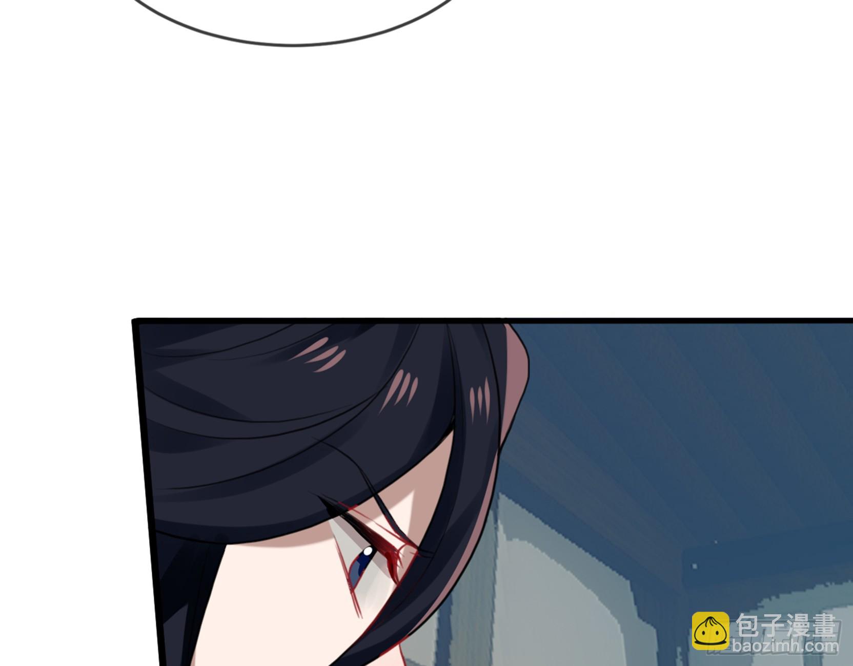 三豕涉河（四）-第98话