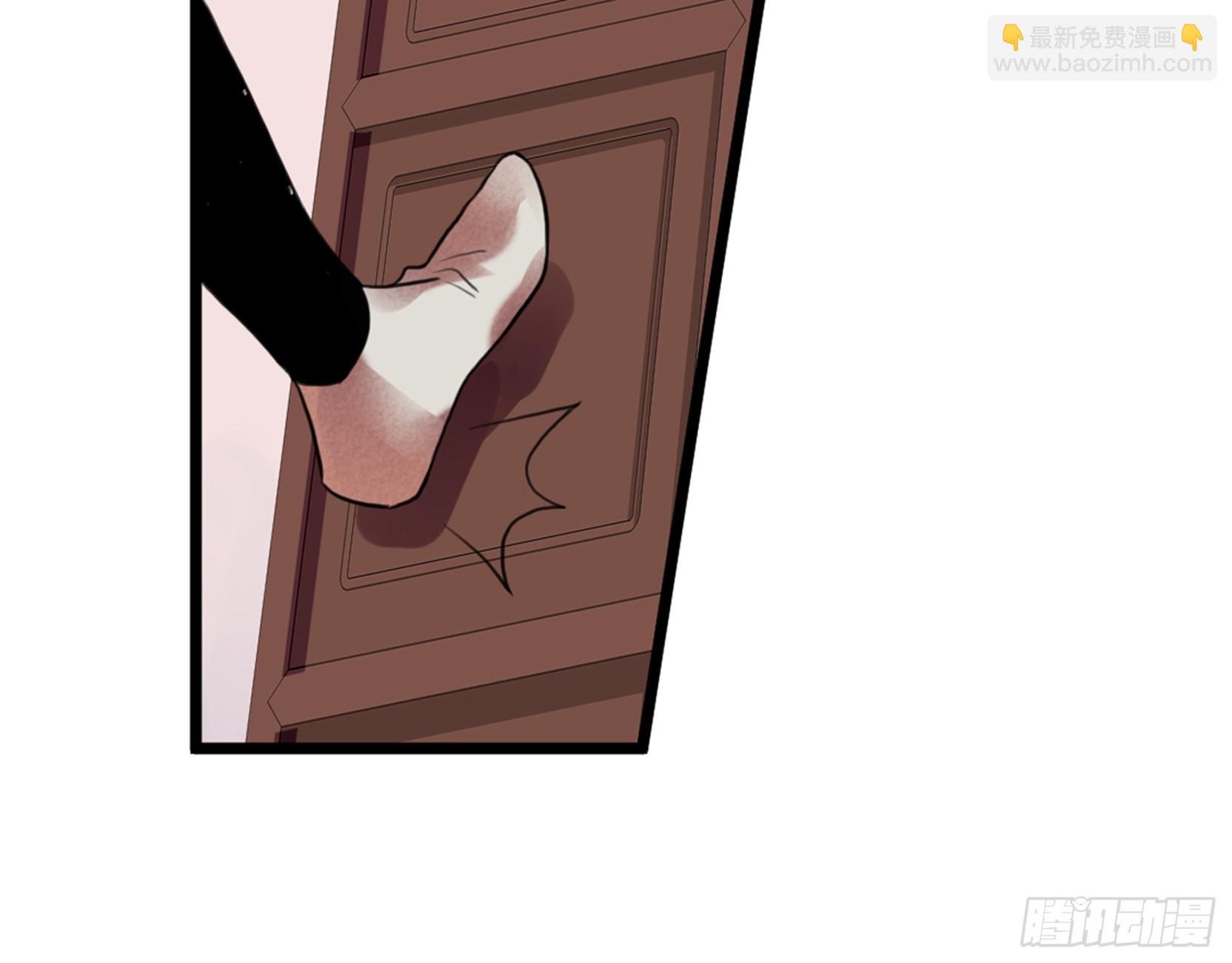 三豕涉河（四）-第98话