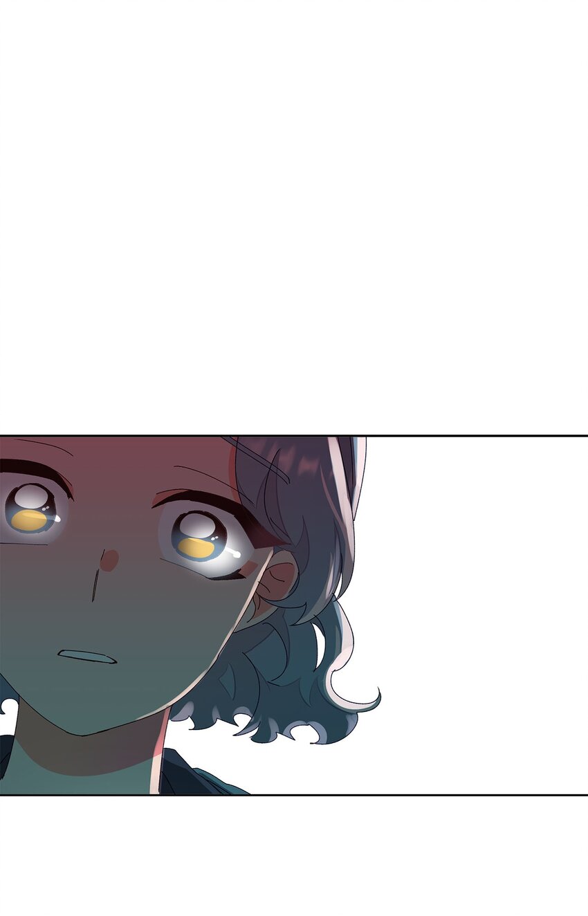 02 重逢(1/2)-第2话