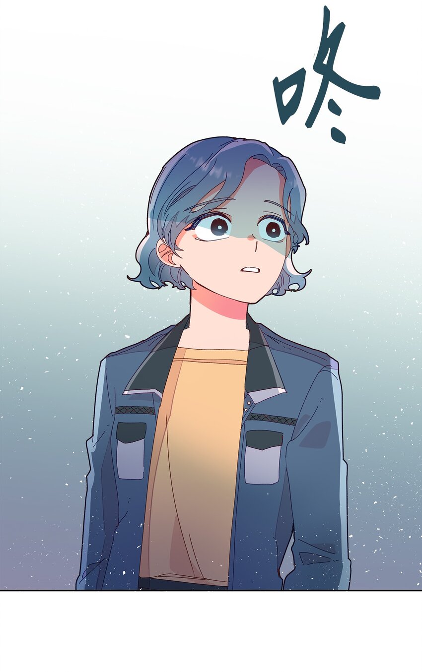 02 重逢(1/2)-第2话