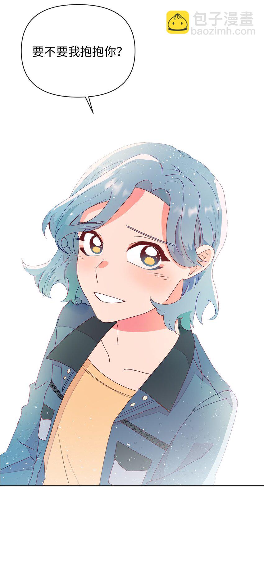 02 重逢(1/2)-第2话