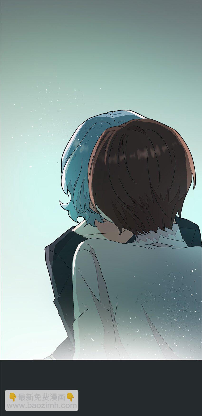 02 重逢(1/2)-第2话