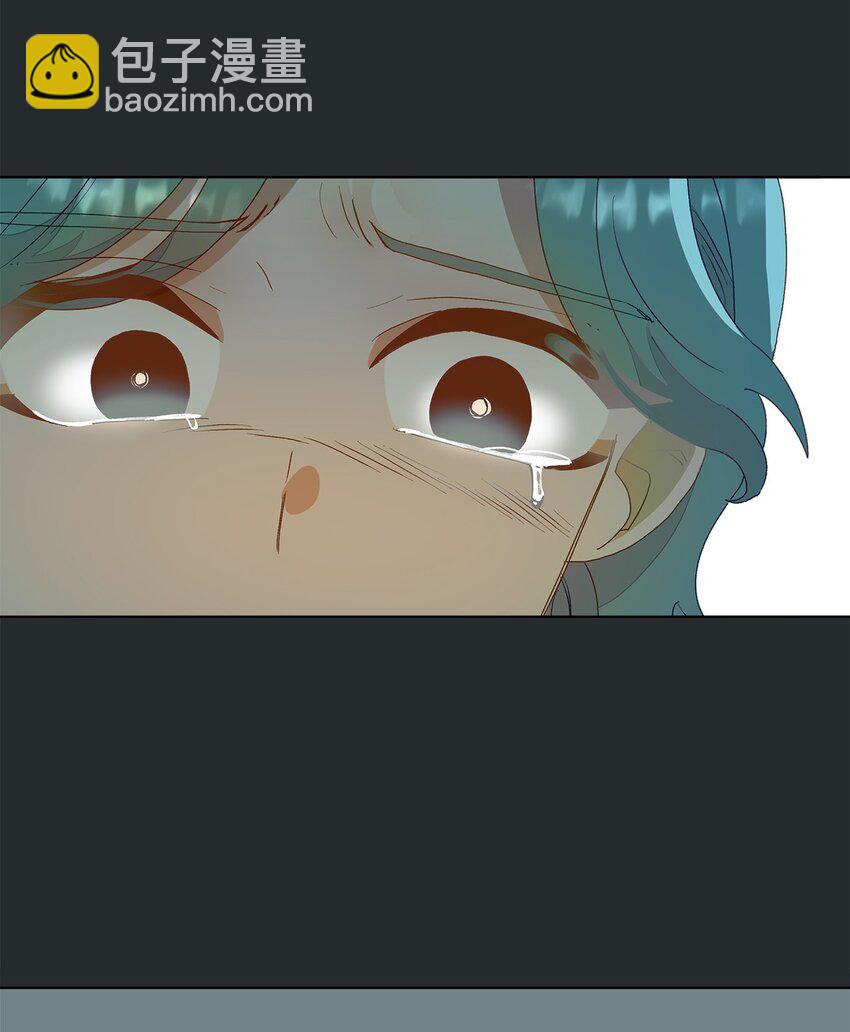 02 重逢(1/2)-第2话