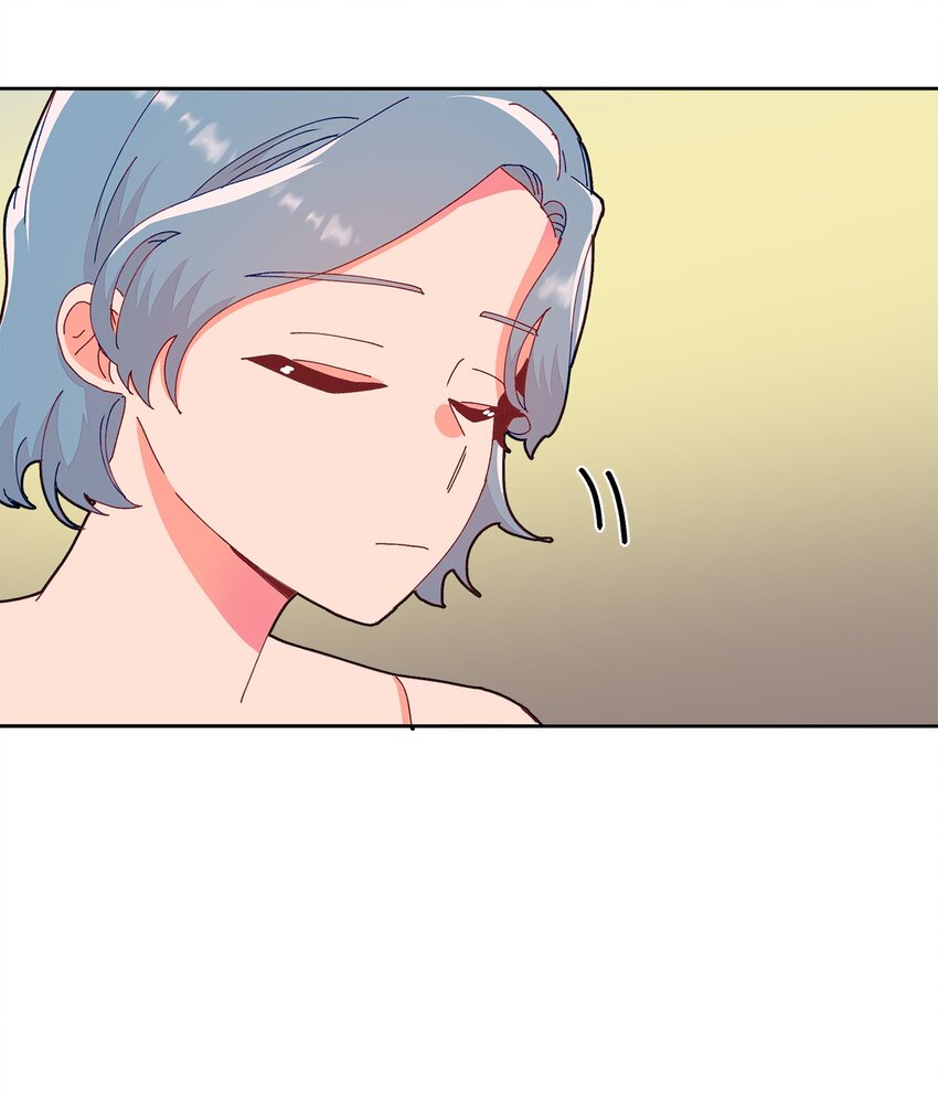 12 尴尬的见面(1/2)-第12话