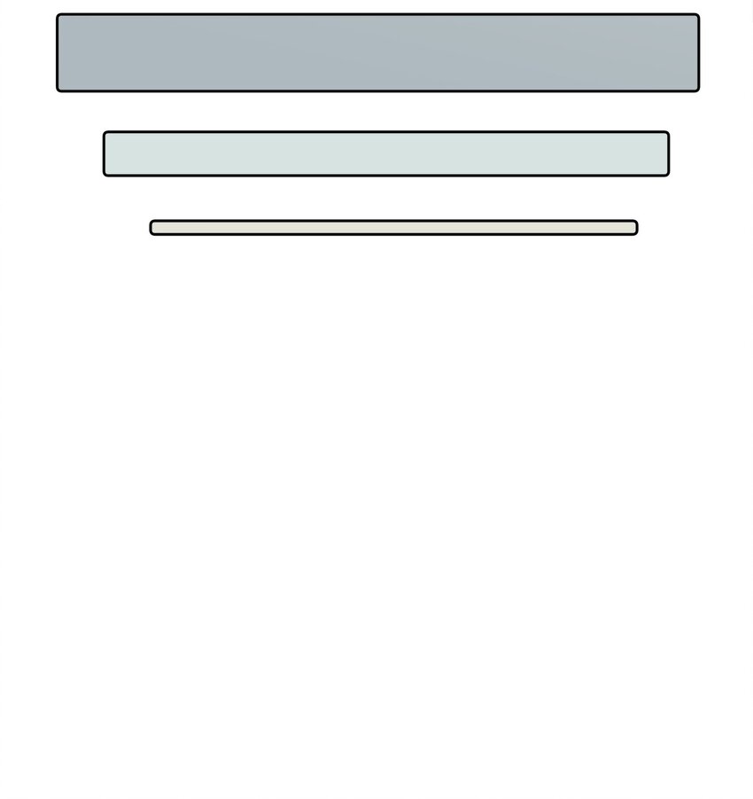 12 尴尬的见面(1/2)-第12话