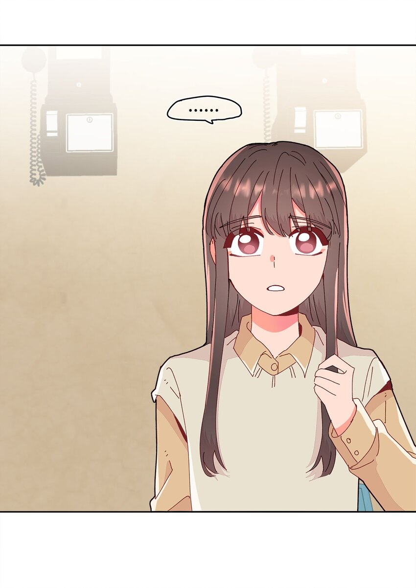 12 尴尬的见面(1/2)-第12话