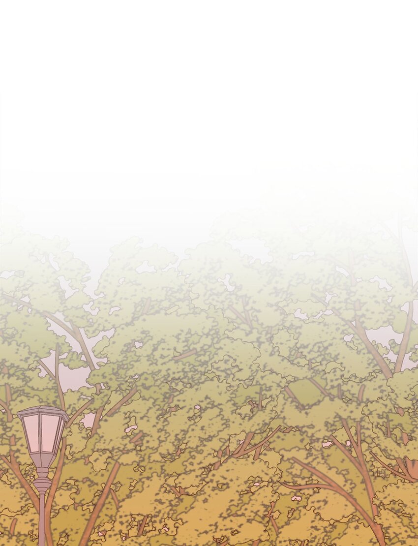 14 表面的平和(1/2)-第14话