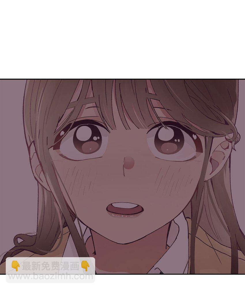 18 熟悉又陌生(1/2)-第18话