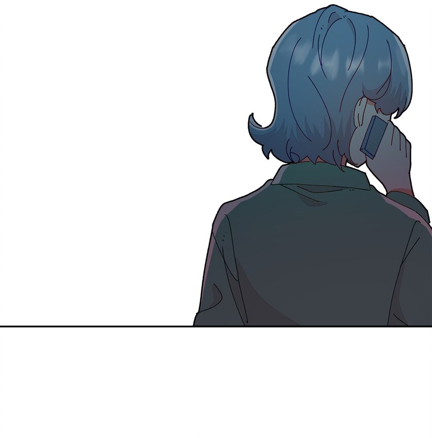 18 熟悉又陌生(1/2)-第18话