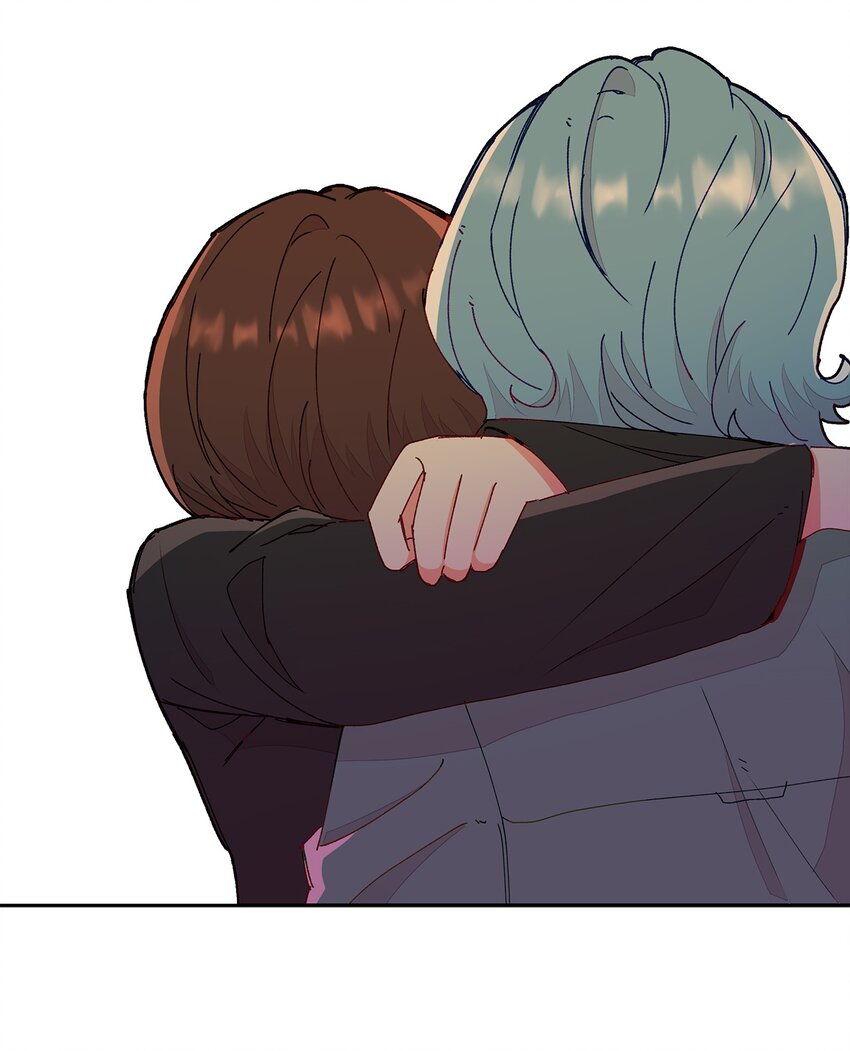 18 熟悉又陌生(1/2)-第18话