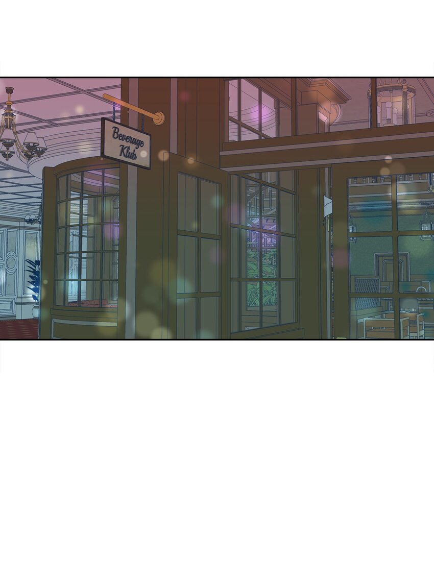 18 熟悉又陌生(1/2)-第18话