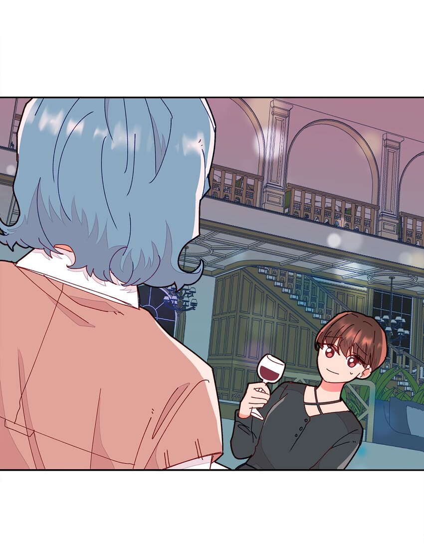 18 熟悉又陌生(1/2)-第18话