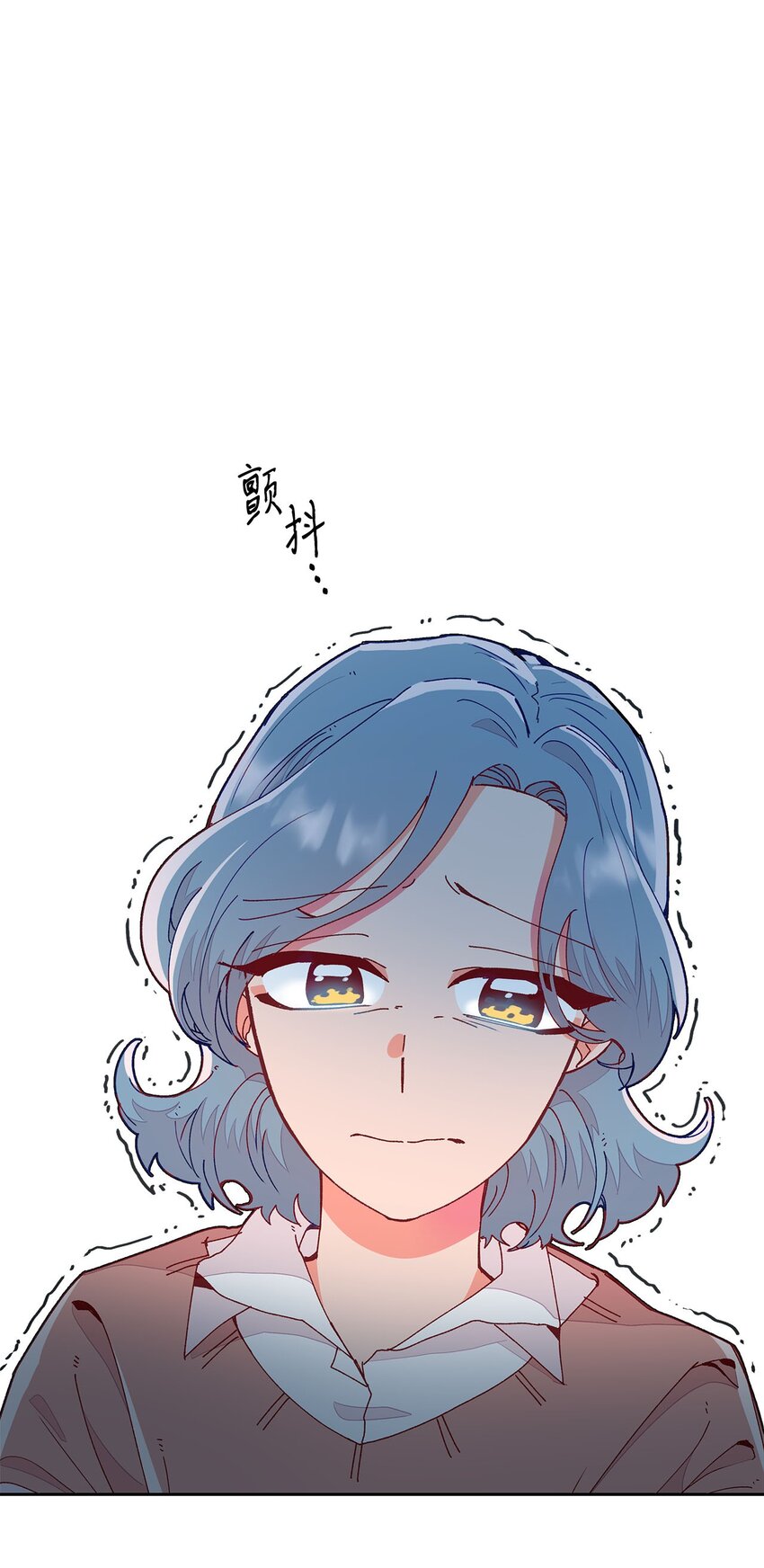 18 熟悉又陌生(1/2)-第18话