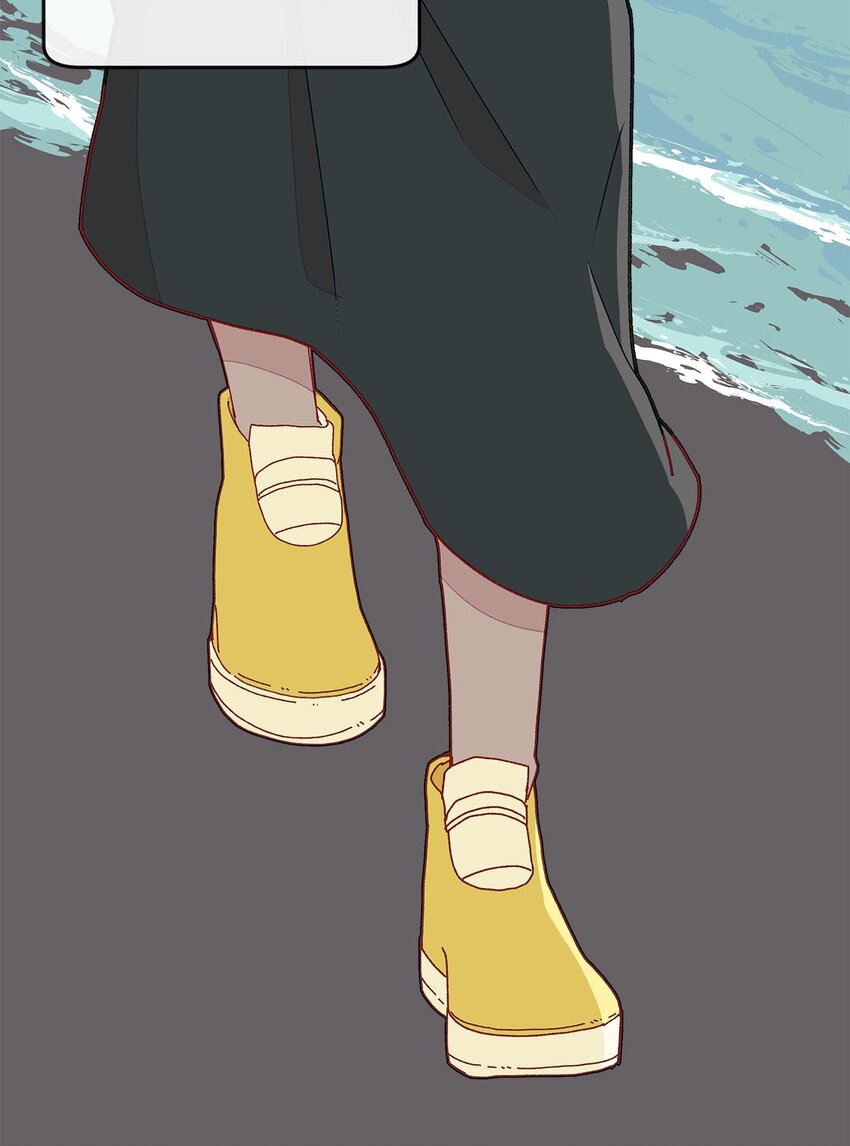 18 熟悉又陌生(1/2)-第18话