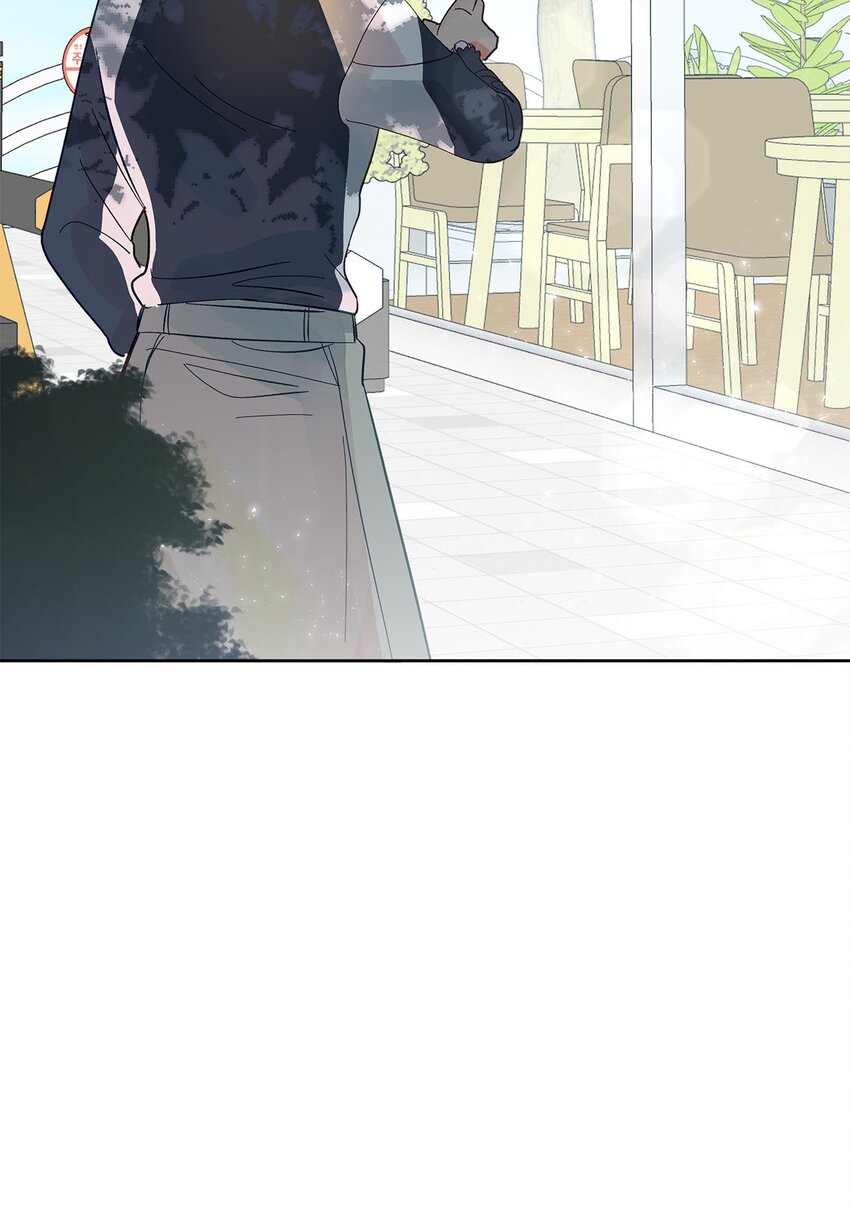 22 迟到的约会(1/2)-第22话